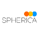 Spherica UK