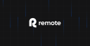 Remote