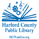 Harford County Public Library
