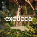 Exoticca