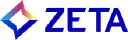 Zeta Global