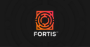 Fortis Games
