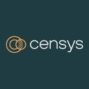 Censys