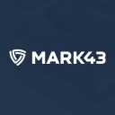 Mark43