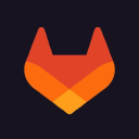 GitLab