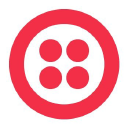 Twilio