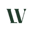 Lone Wolf Technologies