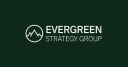 Evergreen Strategy Group