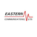 Eastern Communications