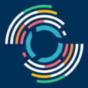 Propel Software logo