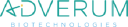 Adverum Biotechnologies