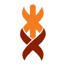 ProTrials Research,