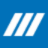 Mark III Construction,