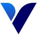 Vironix Health