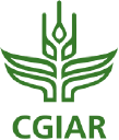 CGIAR