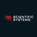 Scientific Systems Company,