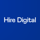 Hire Digital
