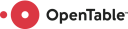 OpenTable