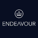 Endeavour. Inspired Infrastructure.