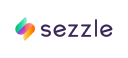 Sezzle