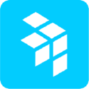 OfficeSpace Software