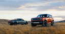 Scout Motors