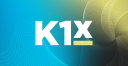 K1x