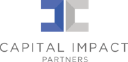 Capital Impact Partners