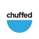 Chuffed.org