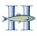 The Herring Group