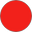 ERG Media