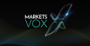 MarketsVox
