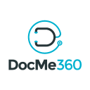 DocMe360