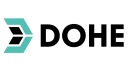 DOHE