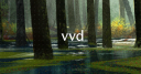 VVD World