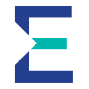 Euronet Communications BV