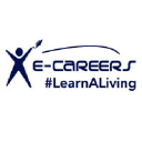 e-Careers