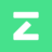 Zego