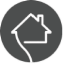 Smart Apartment Data