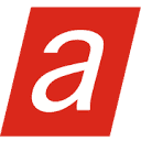 Aktion Associates logo