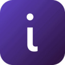 Invicti