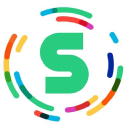 Scalable.co logo