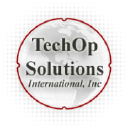 TechOp Solutions International