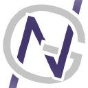 Nextgen Clearing