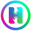 HealthCorps