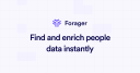 Forager