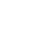 Astrid Entertainment