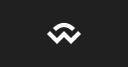 WalletConnect