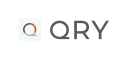 QRY