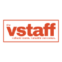 VStaff - Remote Staffing Solutions